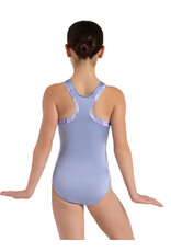 Capezio *Disc* Children's Mythical Leotard