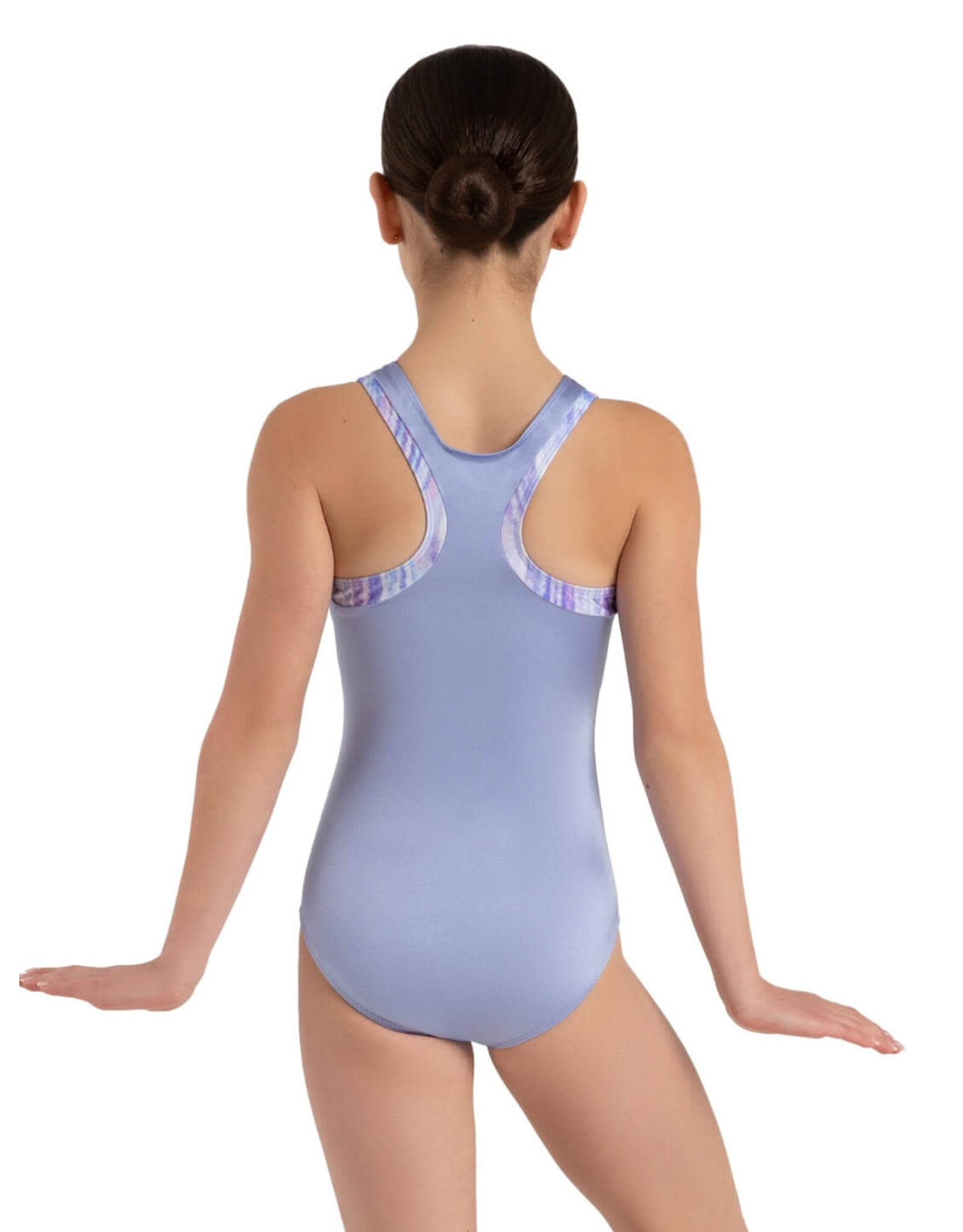 Capezio *Disc* Children's Mythical Leotard