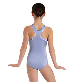 Capezio *Disc* Children's Mythical Leotard