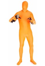 Morphsuit Morphsuit Original Orange