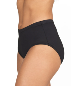 Body Wrappers Athletic Brief