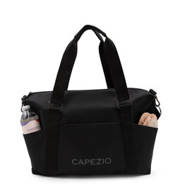 Capezio Casey Carry-All Duffel Bag