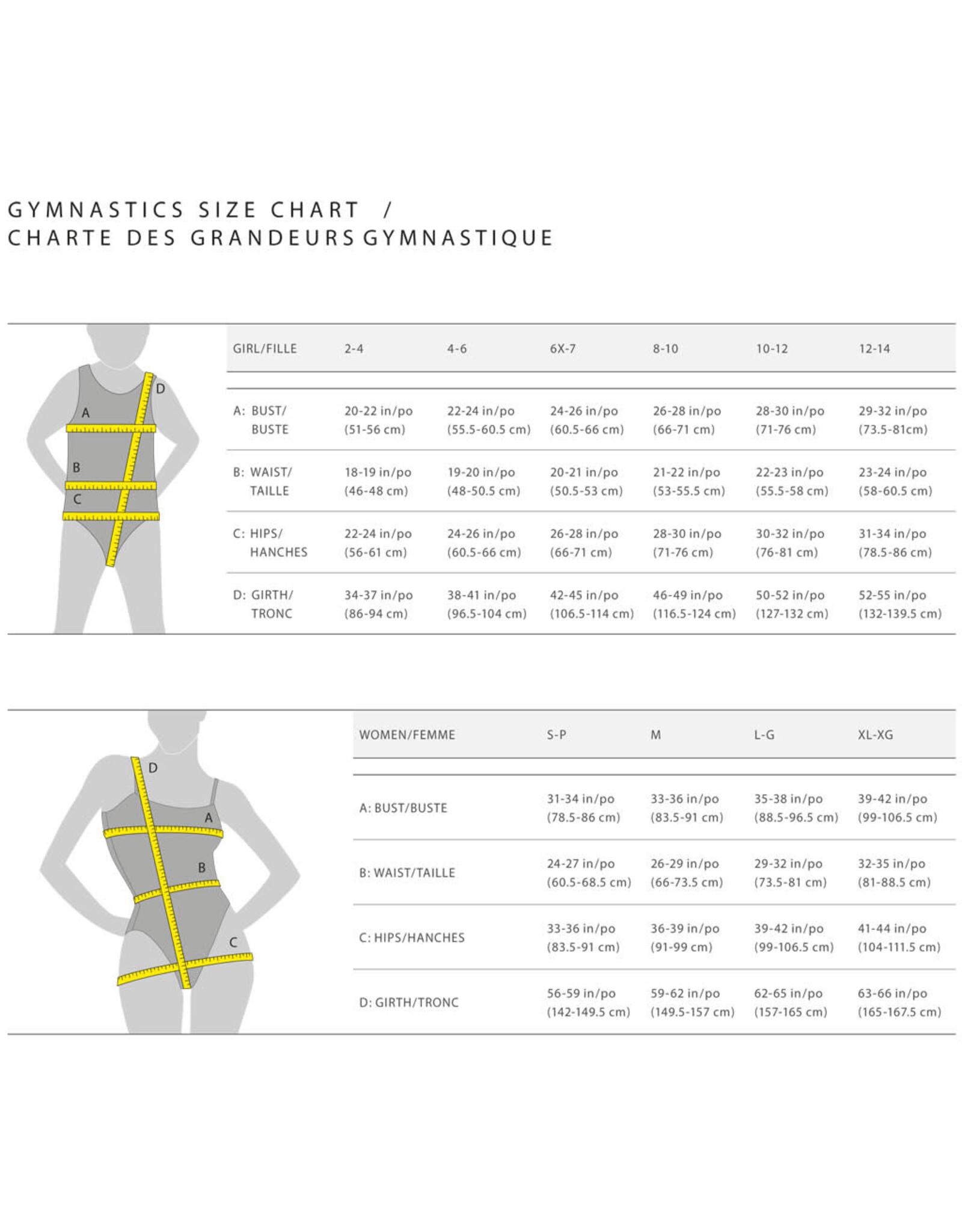 Mondor * Printed Leotard 4D Small