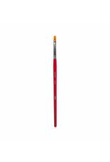 Ben Nye Flat Brush FB-3