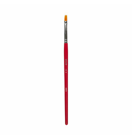 Ben Nye Flat Brush FB-3