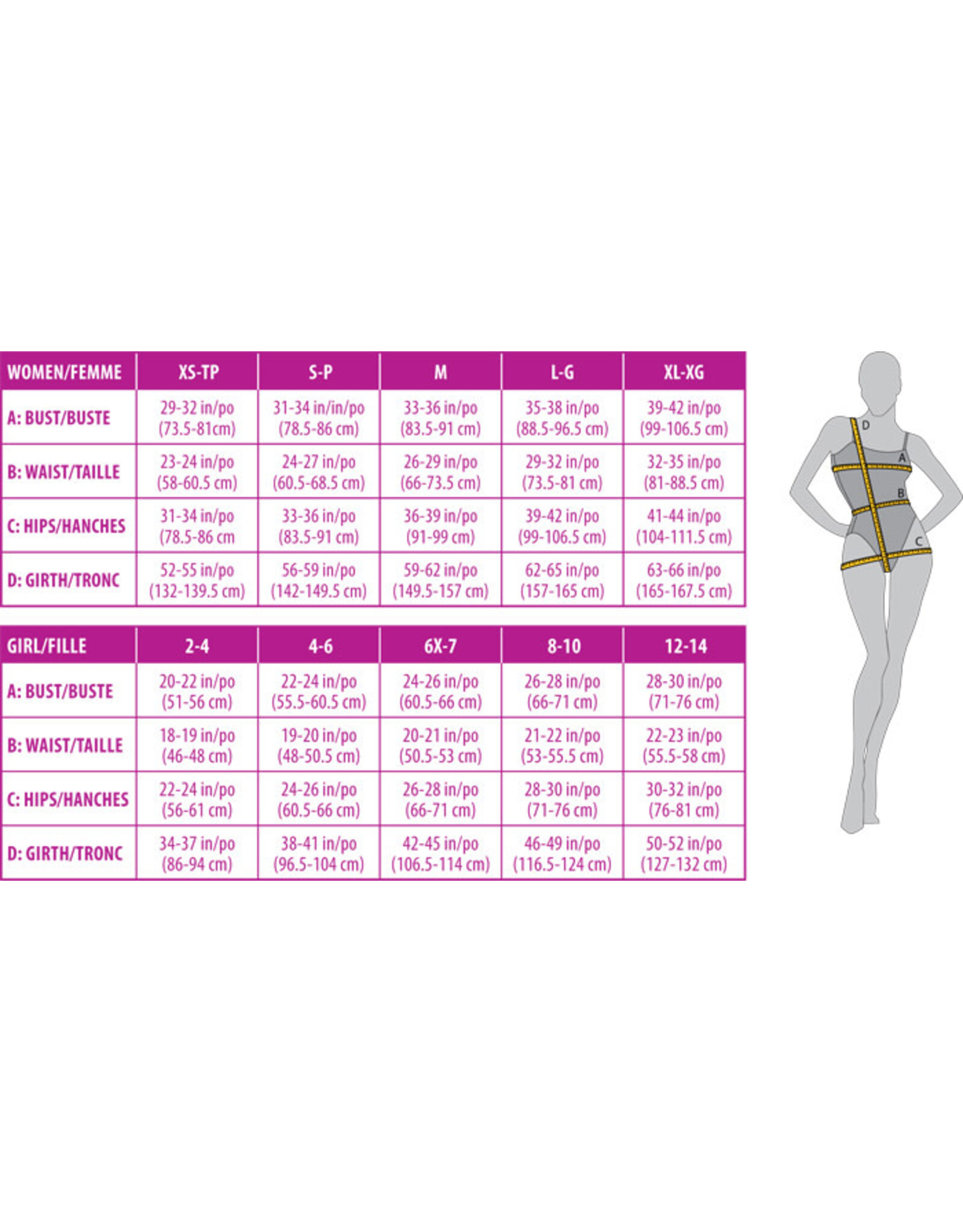 Mondor *Disc* Short Sleeve Leotard w/ Ballet Glittering Applique