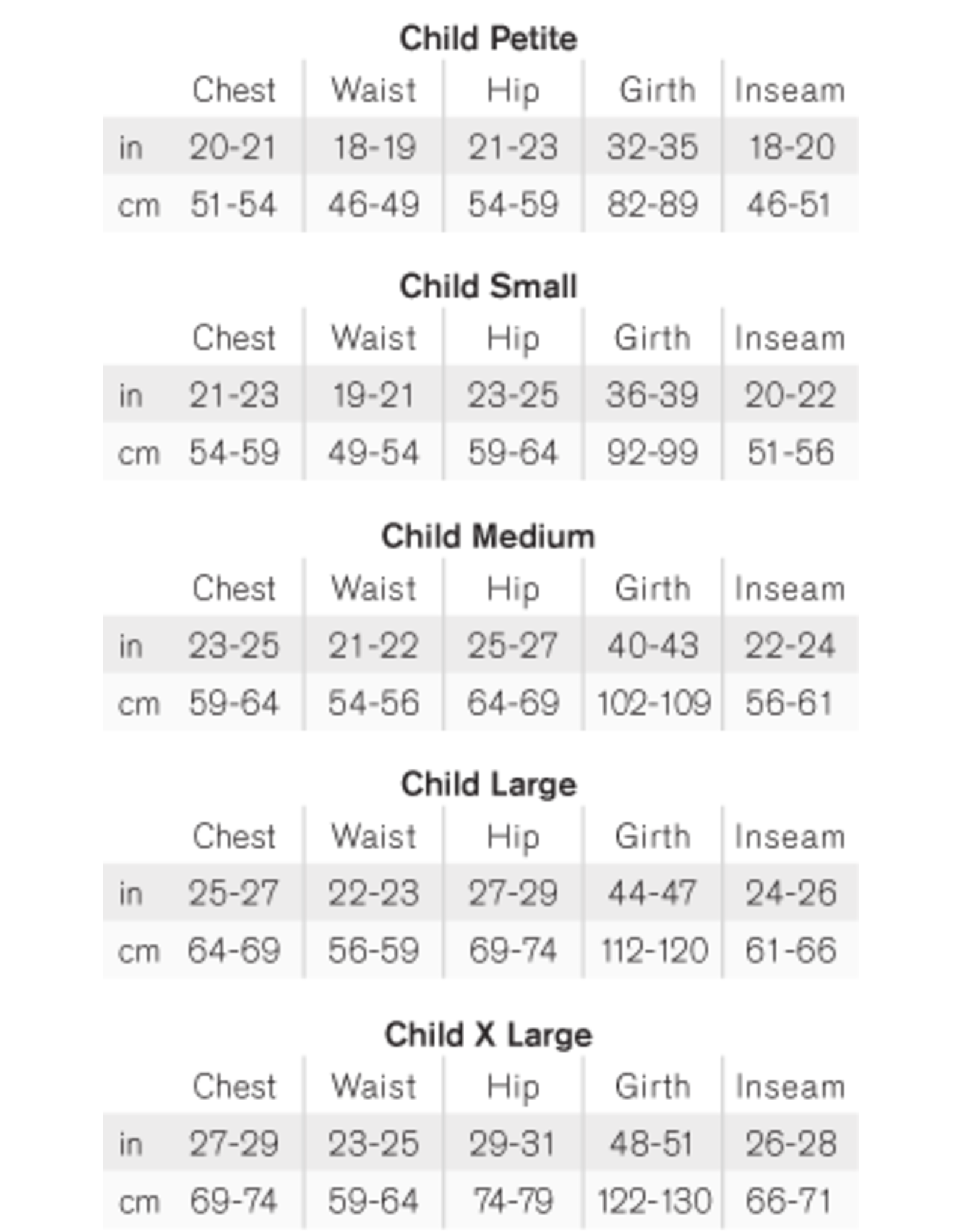 Bloch Girls Gladiolus Diamond Back Leotard