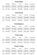 Bloch Girls Gladiolus Diamond Back Leotard