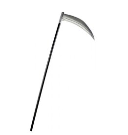 Fun World 36" Sickle