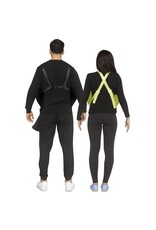 Fun World Pickleball Costume
