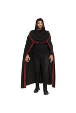 Fun World Goth Lord