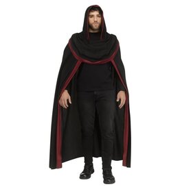 Fun World Goth Lord