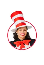 InSpirit Designs Cat In The Hat Accessory Kit