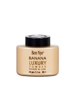 Ben Nye Ben Nye Luxury Powder Banana