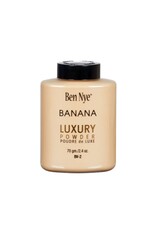 Ben Nye Ben Nye Luxury Powder Banana