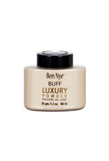 Ben Nye Ben Nye Luxury Powder Buff