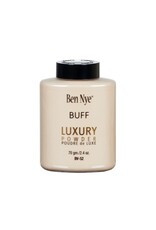 Ben Nye Ben Nye Luxury Powder Buff