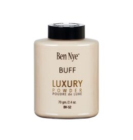 Ben Nye Ben Nye Luxury Powder Buff