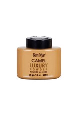 Ben Nye Ben Nye Luxury Powder Camel