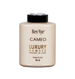 Ben Nye Ben Nye Luxury Powder Cameo