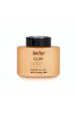 Ben Nye Ben Nye Luxury Powder Clay