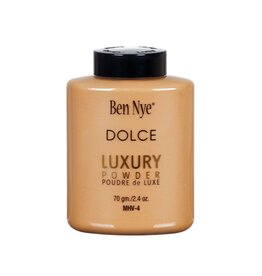 Ben Nye Ben Nye Luxury Powder Dolce