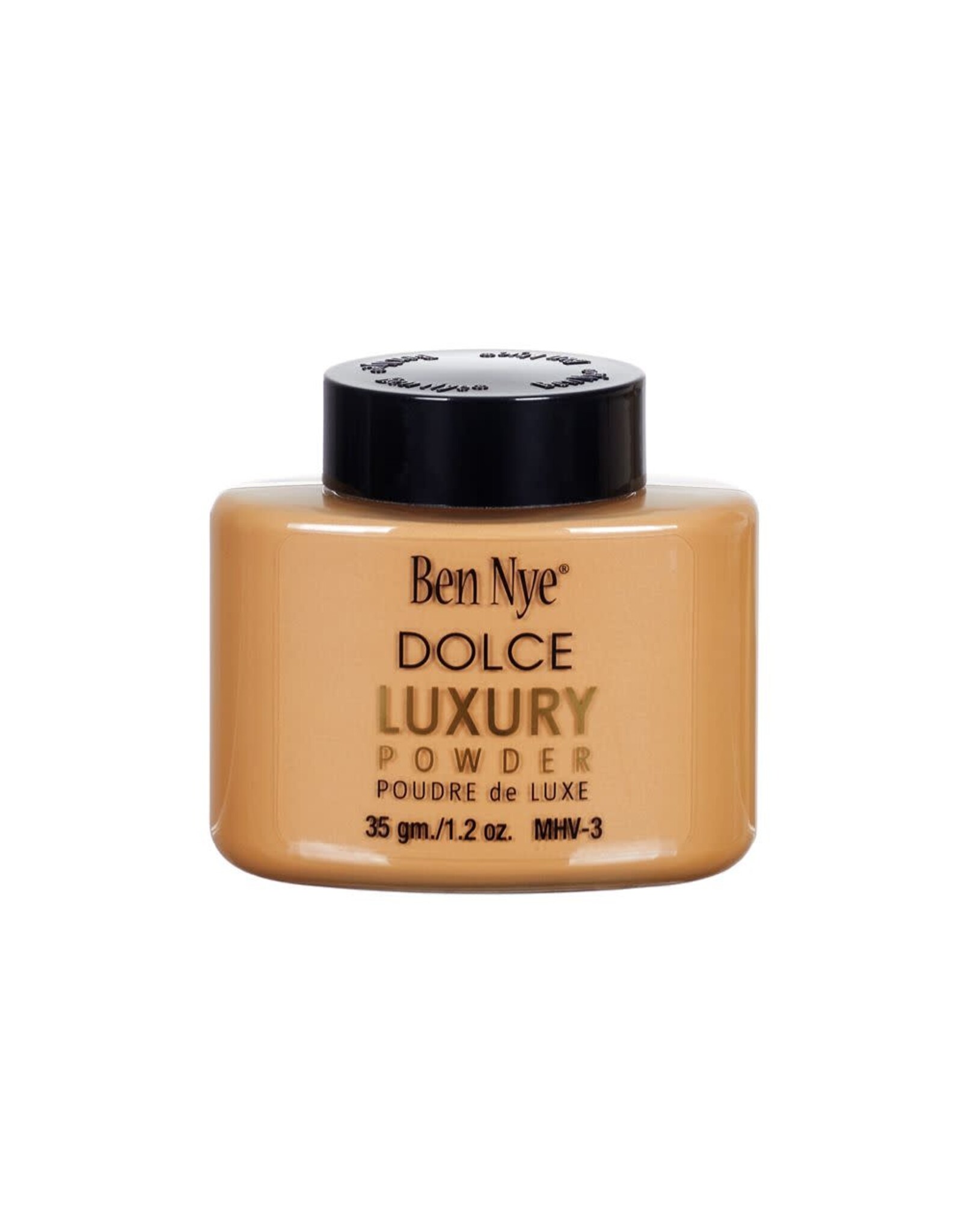 Ben Nye Ben Nye Luxury Powder Dolce