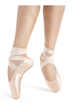 Capezio Capezio Kylee Pointe Shoe
