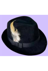 HM Smallwares Cool Cat Hat