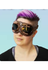 HM Smallwares Aviator Goggles