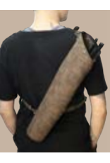 HM Smallwares Quiver