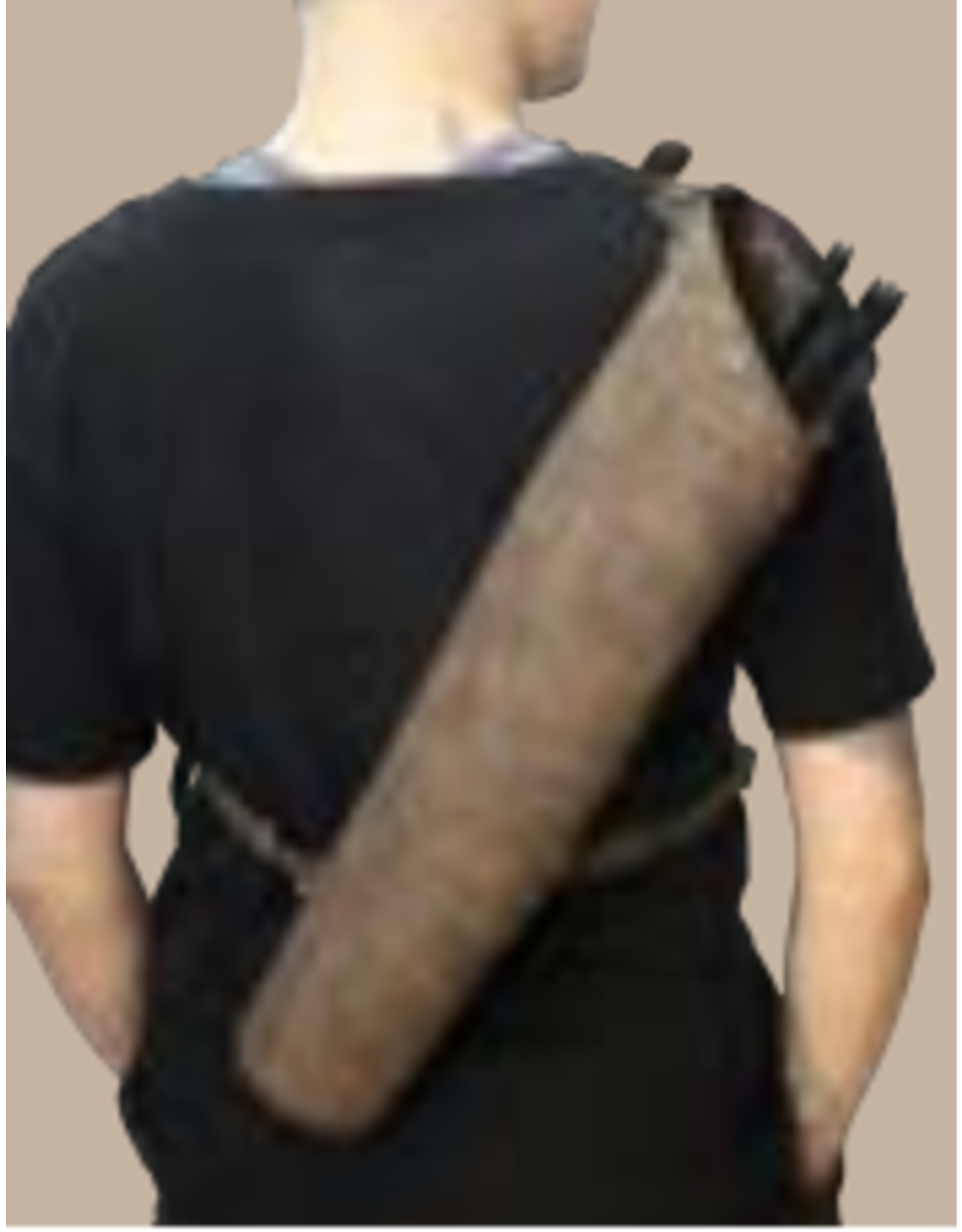 HM Smallwares Quiver