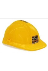 HM Smallwares Construction Hat