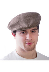 HM Smallwares Newsie Hat