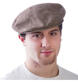 HM Smallwares Newsie Hat