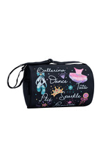 Horizon Dance Stephanie Duffel