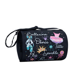 Horizon Dance Stephanie Duffel