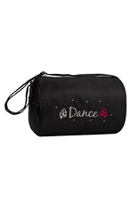 Horizon Dance Linda Duffel Black