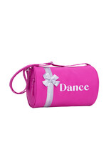 Horizon Dance Barbara Duffel Horizon Dance Barbara Duffel