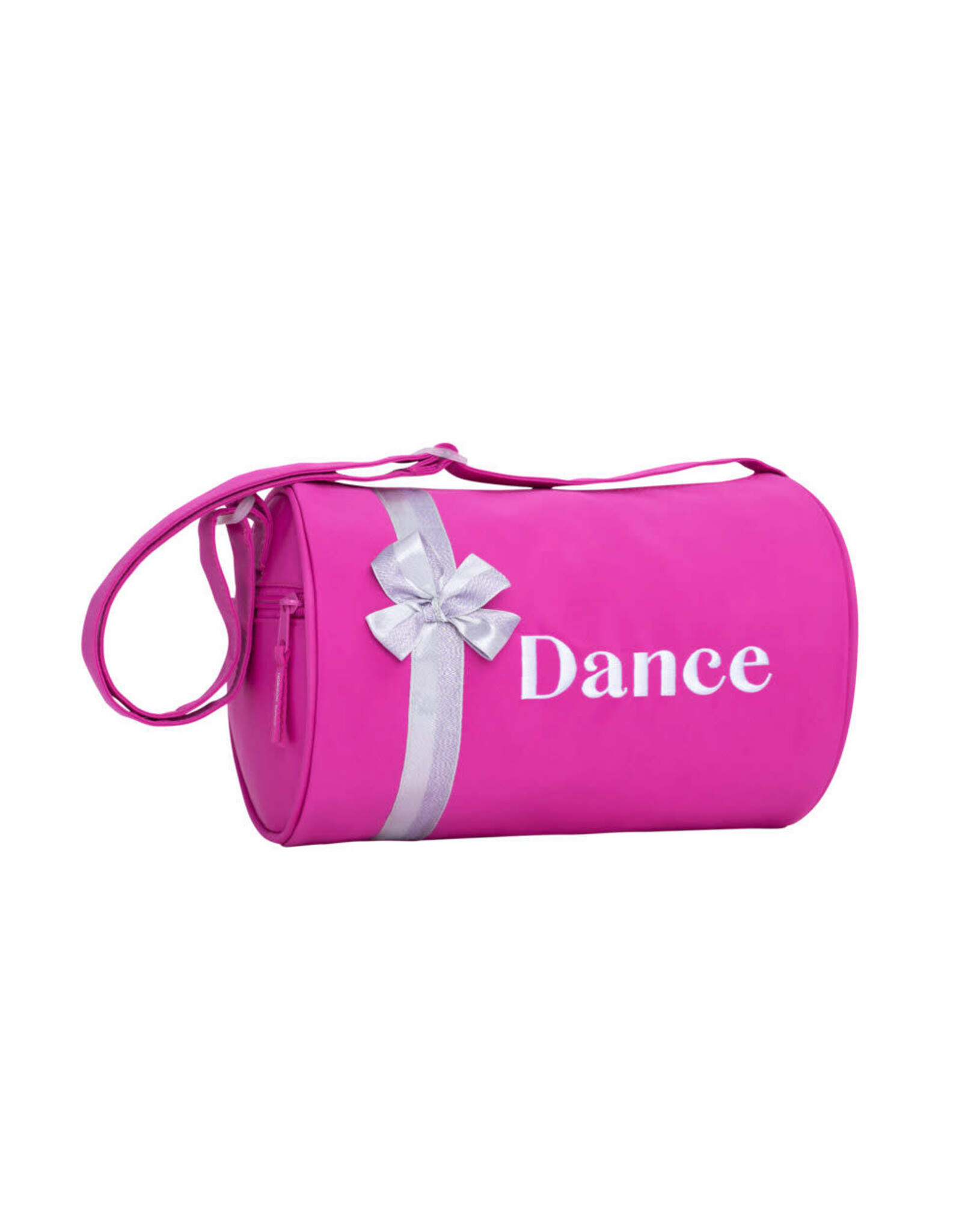 Horizon Dance Barbara Duffel