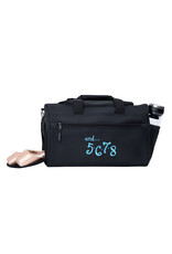 Horizon Dance 5678 Gear Duffel