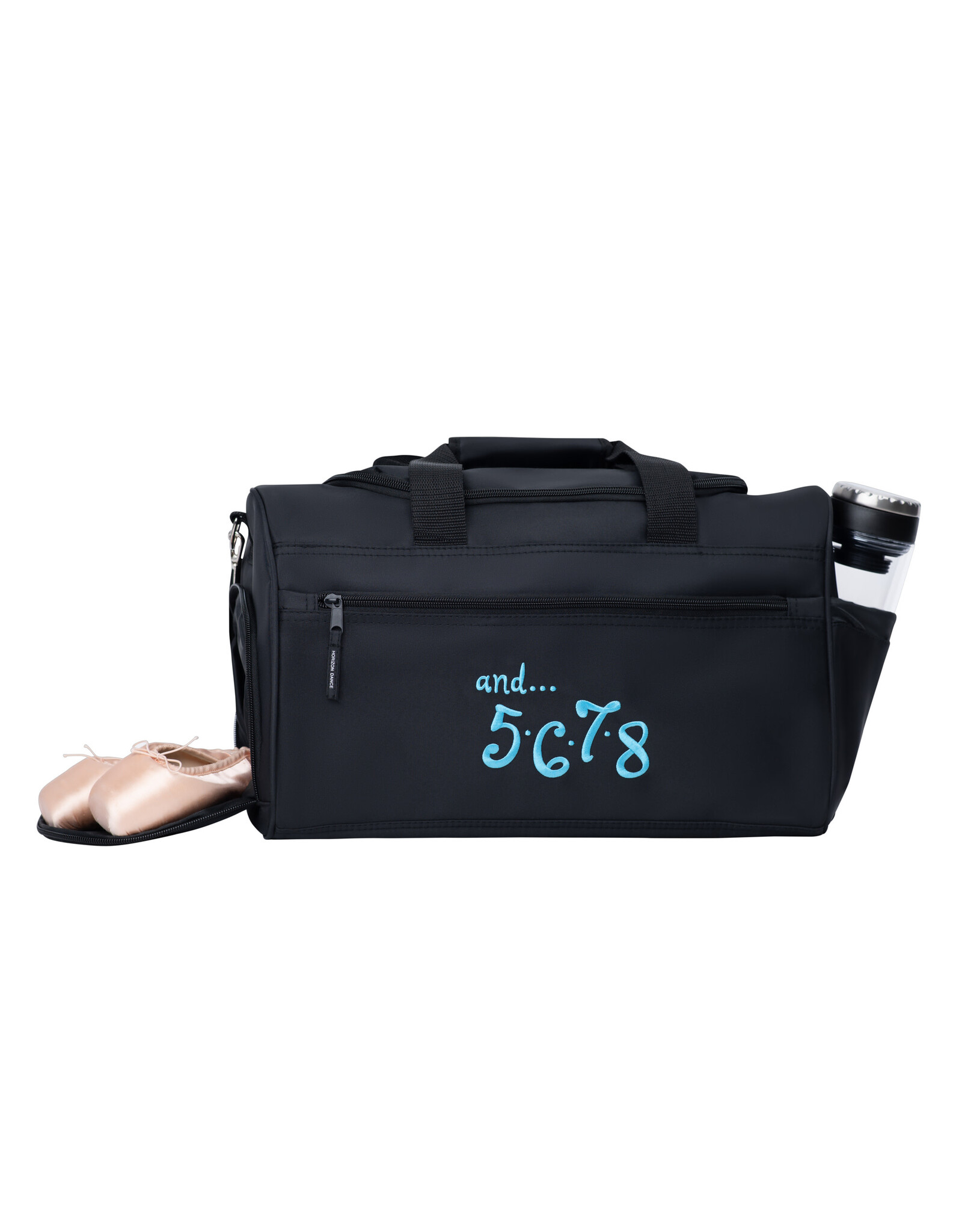 Horizon Dance 5678 Gear Duffel
