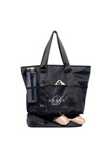 Horizon Dance Soho Tote