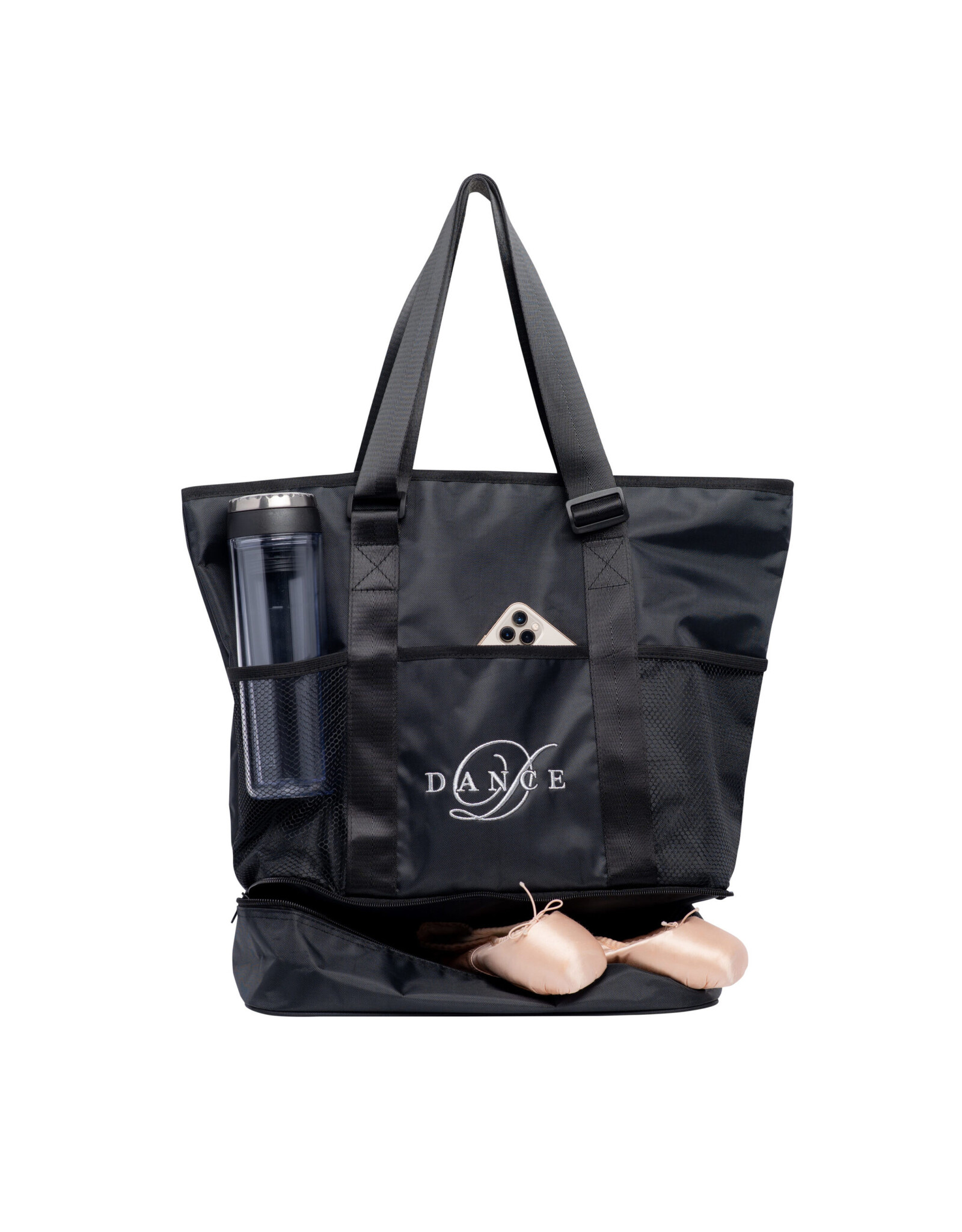 Horizon Dance Soho Tote