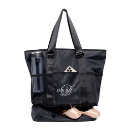 Horizon Dance Soho Tote