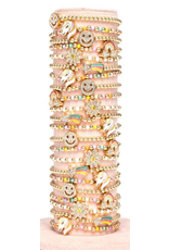 Great Pretenders Taylor's Besties Bracelets