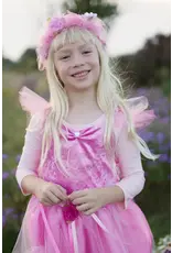 Great Pretenders Forest Fairy Princess Halo
