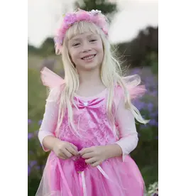 Great Pretenders Forest Fairy Princess Halo