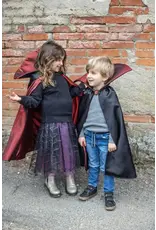 Great Pretenders Vampire Cape 7/8