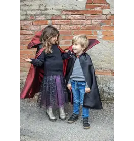 Great Pretenders Vampire Cape